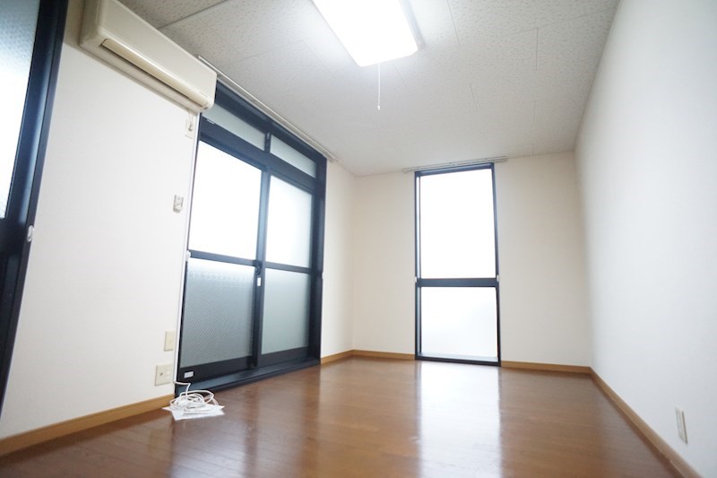 レオパレス大陽壱番館 その他20