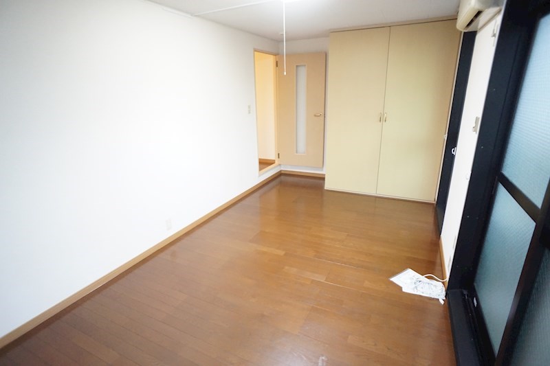 レオパレス大陽壱番館 その他23