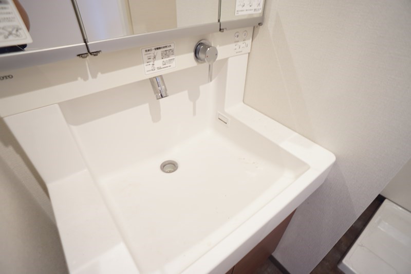 CHARMELUCE（シャルムルーチェ） その他1