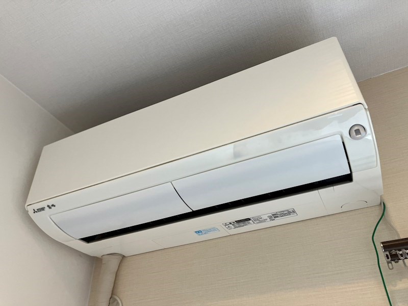 CHARMELUCE（シャルムルーチェ） その他4