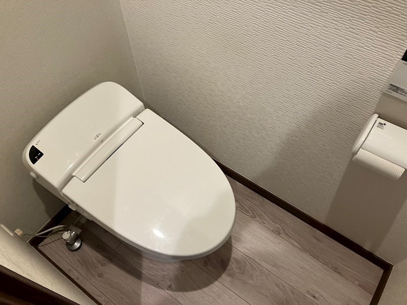 CHARMELUCE（シャルムルーチェ） その他12