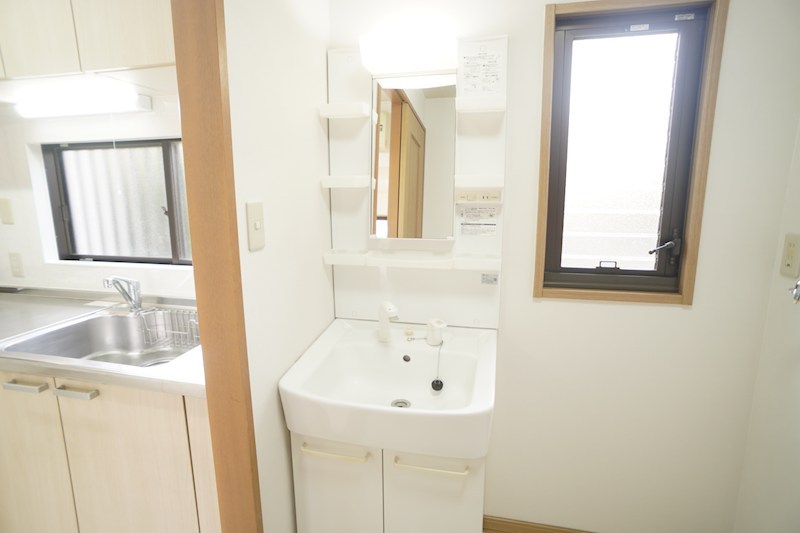 グリーンヒルＣ その他1