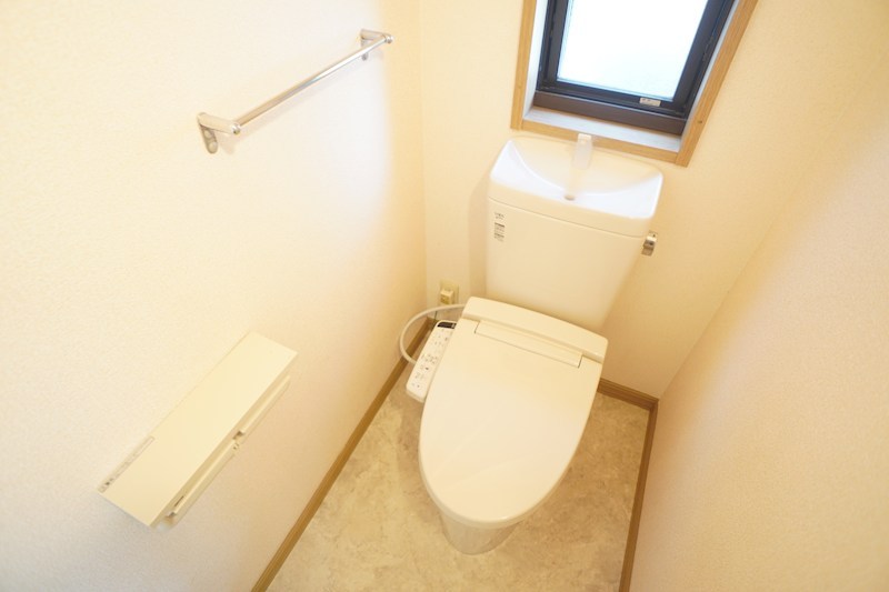 グリーンヒルＣ その他2