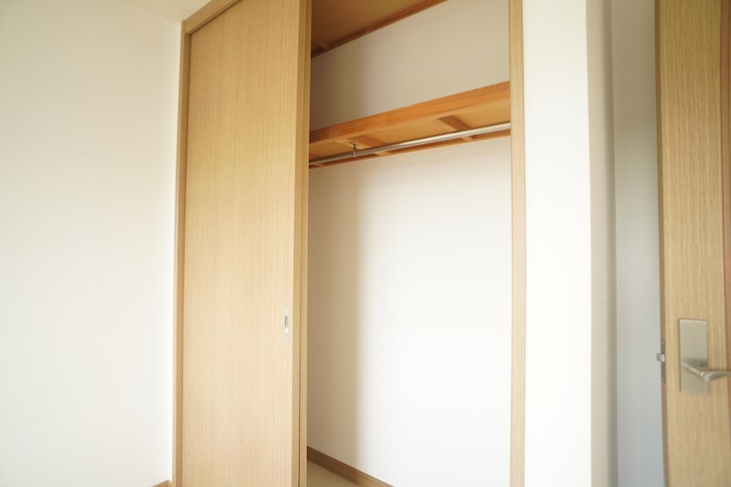 グリーンヒルＣ その他3