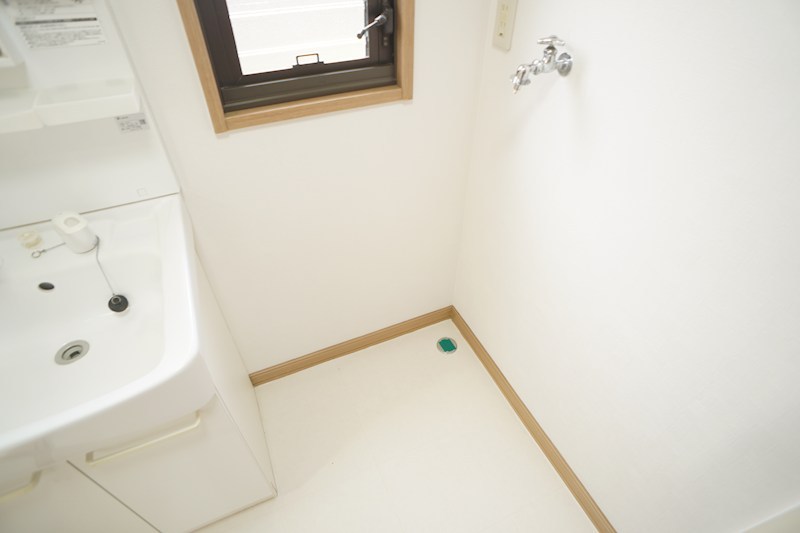 グリーンヒルＣ その他4