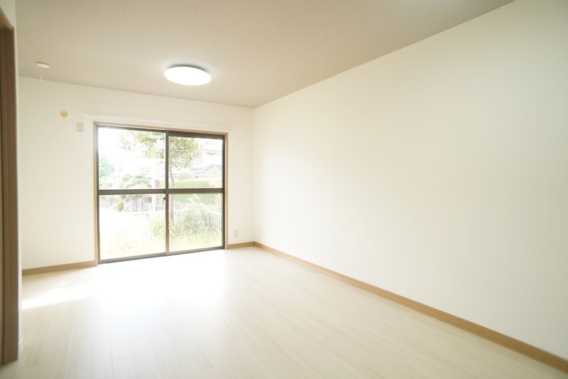 グリーンヒルＣ その他6