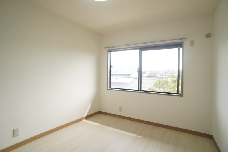 グリーンヒルＣ その他7