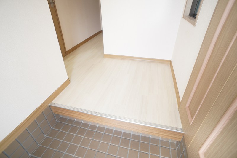 グリーンヒルＣ その他9