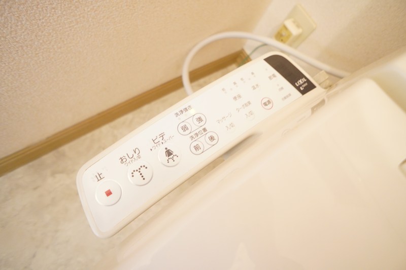 グリーンヒルＣ その他10