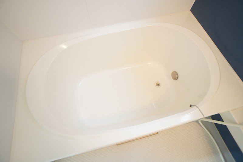 グリーンヒルＣ その他12