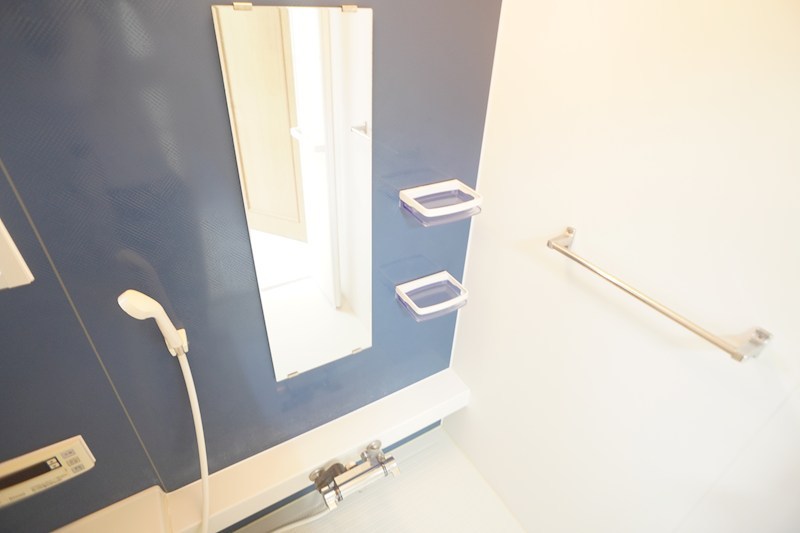 グリーンヒルＣ その他14