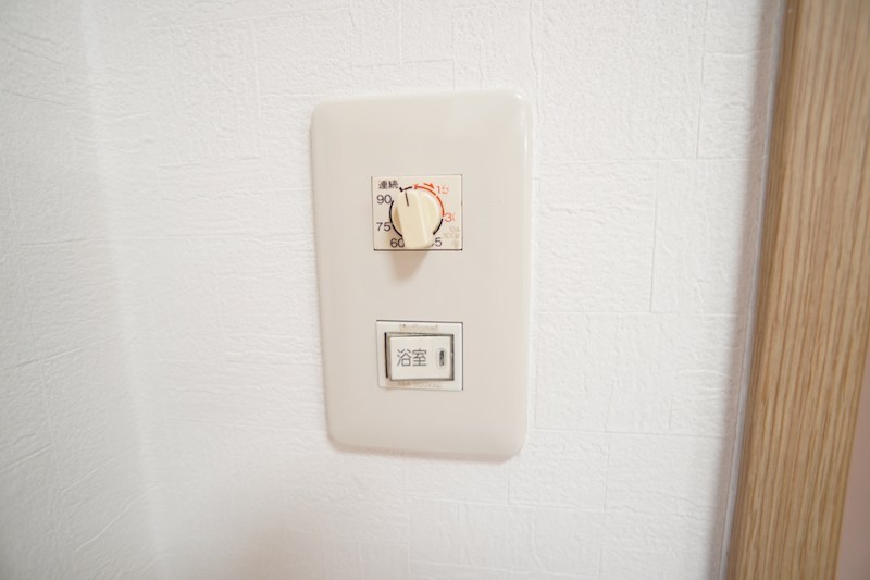 グリーンヒルＣ その他15