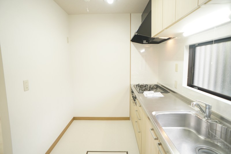 グリーンヒルＣ その他16