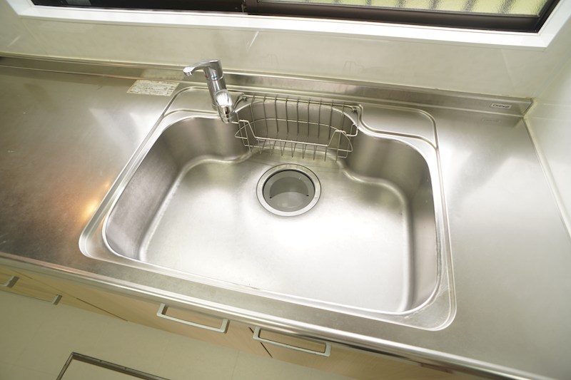 グリーンヒルＣ その他19