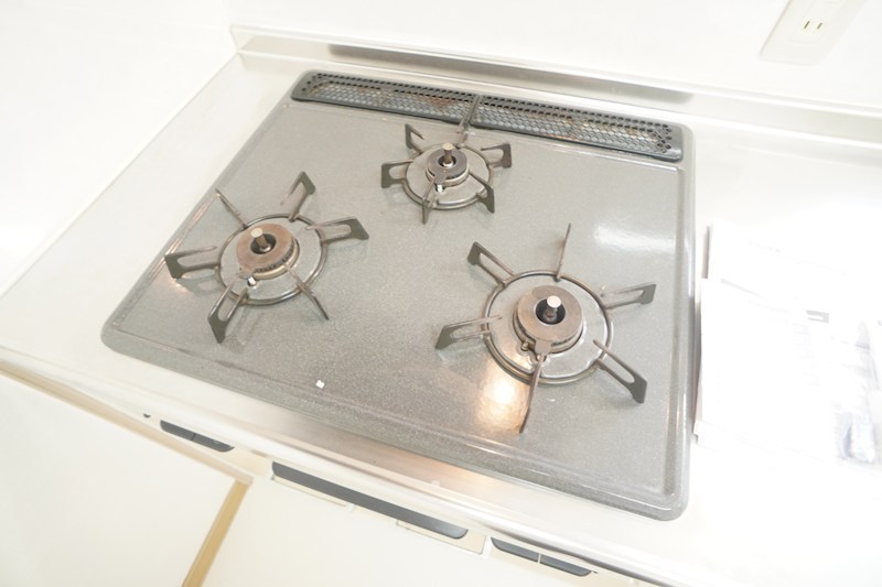 グリーンヒルＣ その他20