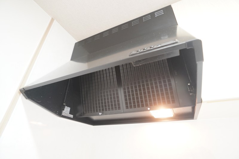 グリーンヒルＣ その他21