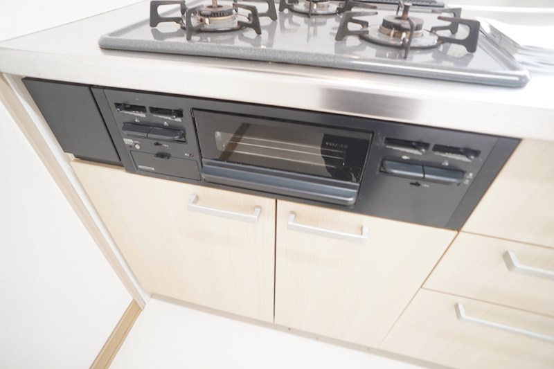 グリーンヒルＣ その他22