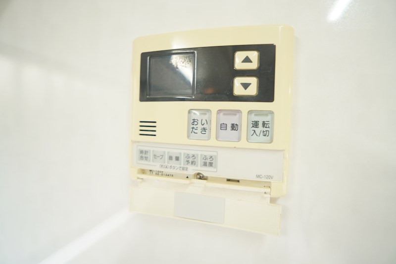 グリーンヒルＣ その他23