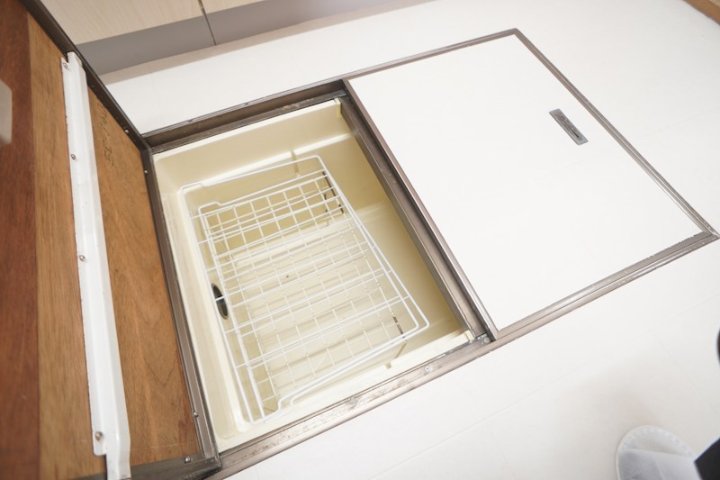 グリーンヒルＣ その他24