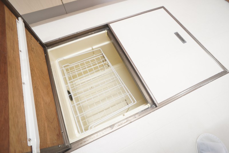 グリーンヒルＣ その他25