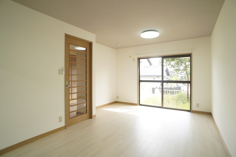 グリーンヒルＣ その他26