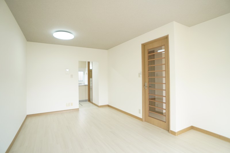 グリーンヒルＣ その他27