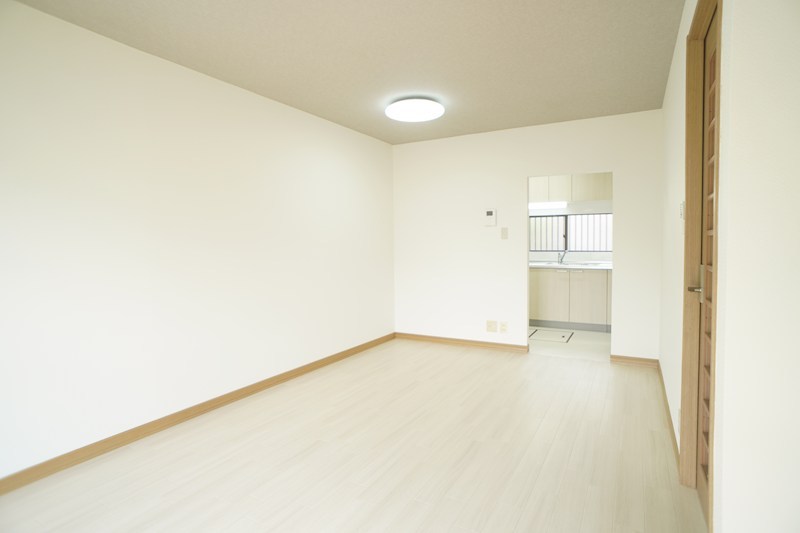 グリーンヒルＣ その他28