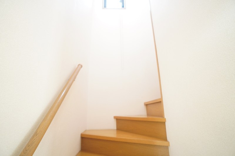 グリーンヒルＣ その他30