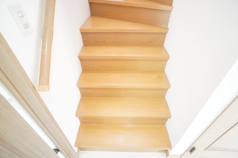 グリーンヒルＣ その他31