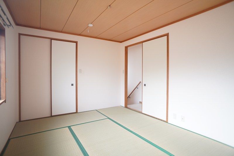 グリーンヒルＣ その他32