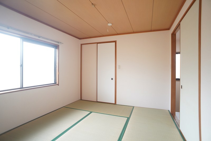 グリーンヒルＣ その他33