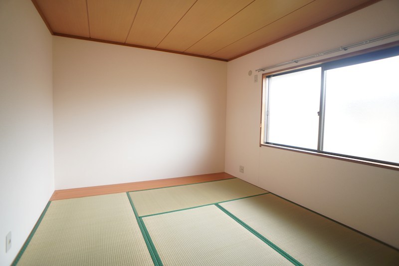 グリーンヒルＣ その他34