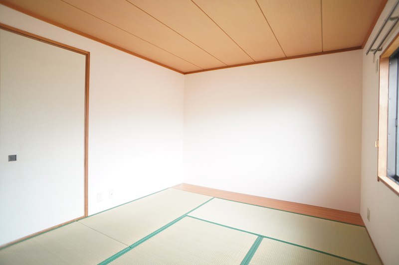 グリーンヒルＣ その他35