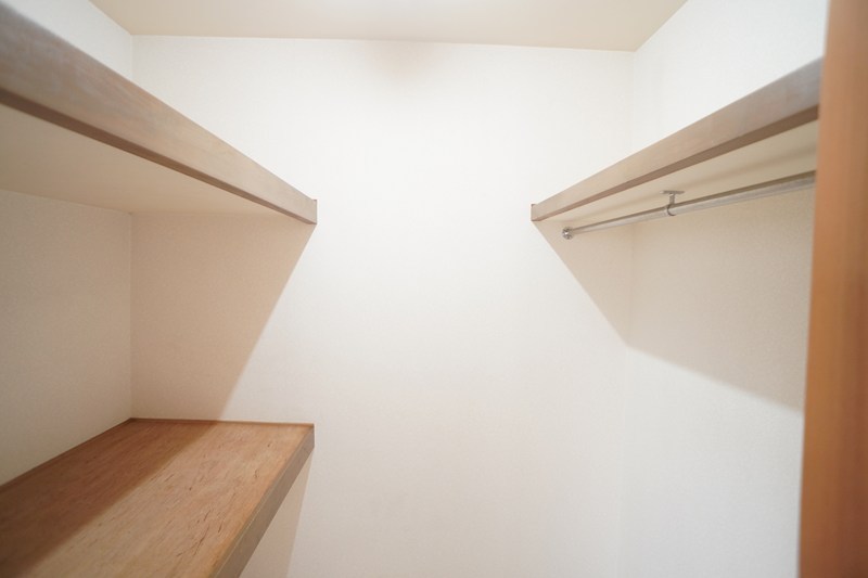 グリーンヒルＣ その他36