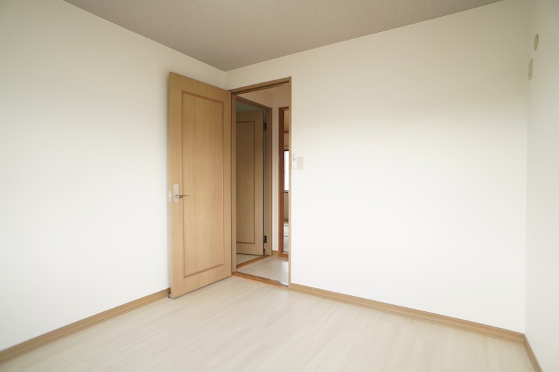 グリーンヒルＣ その他37