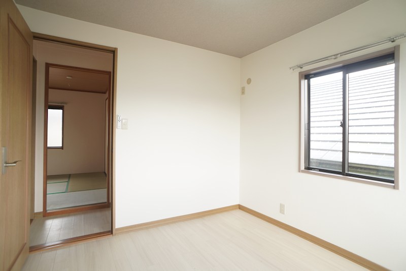 グリーンヒルＣ その他38