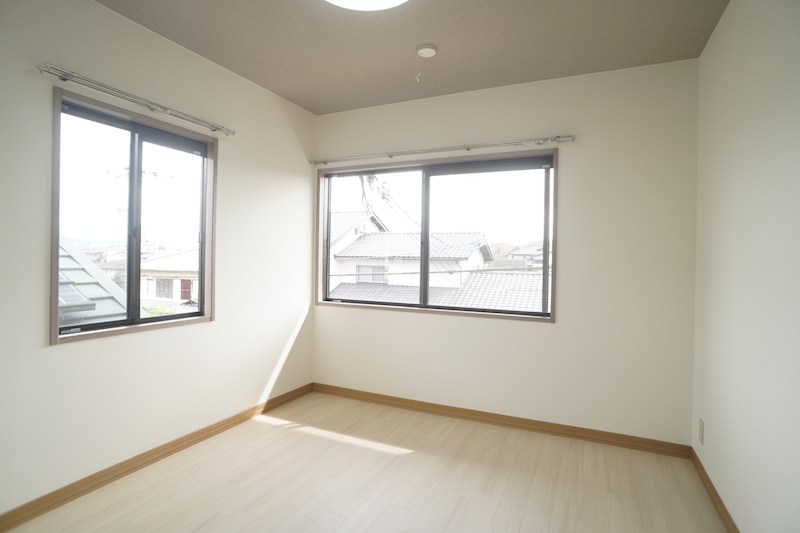 グリーンヒルＣ その他39