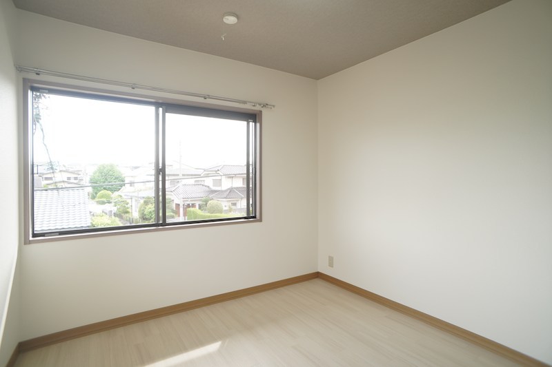 グリーンヒルＣ その他40