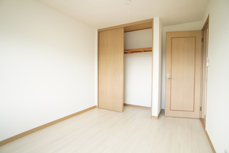 グリーンヒルＣ その他41