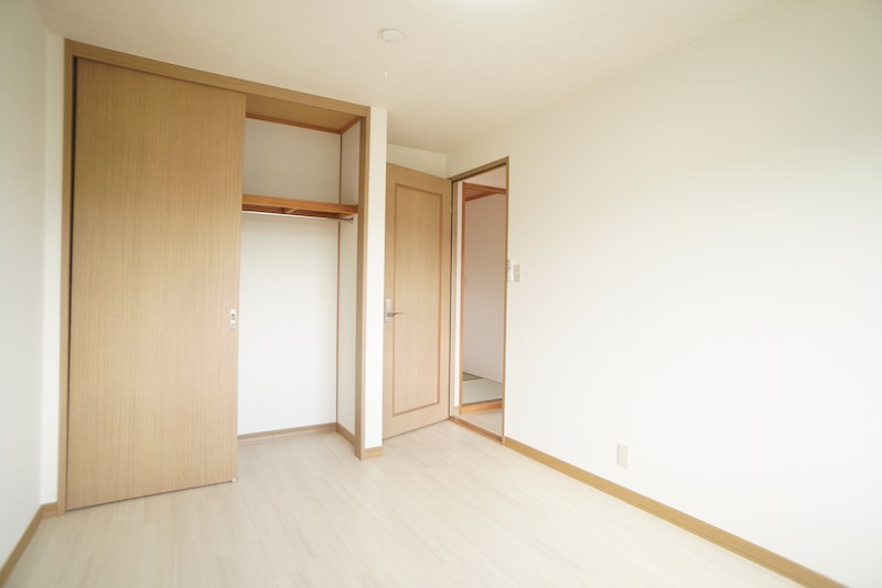 グリーンヒルＣ その他42