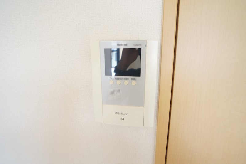 ＬＥＧＡＣＹ学園前 その他4