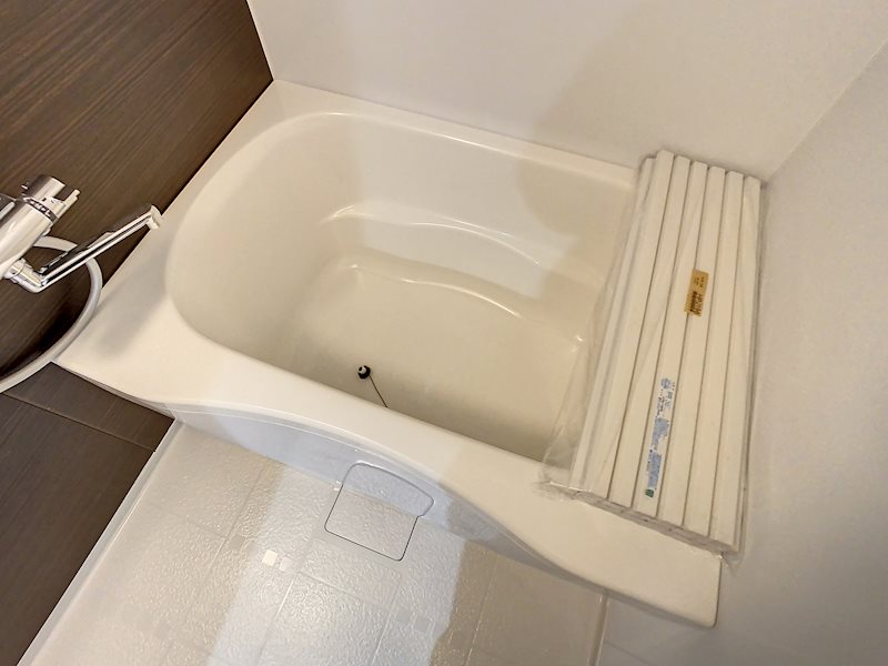 サニーハウスＡ その他9