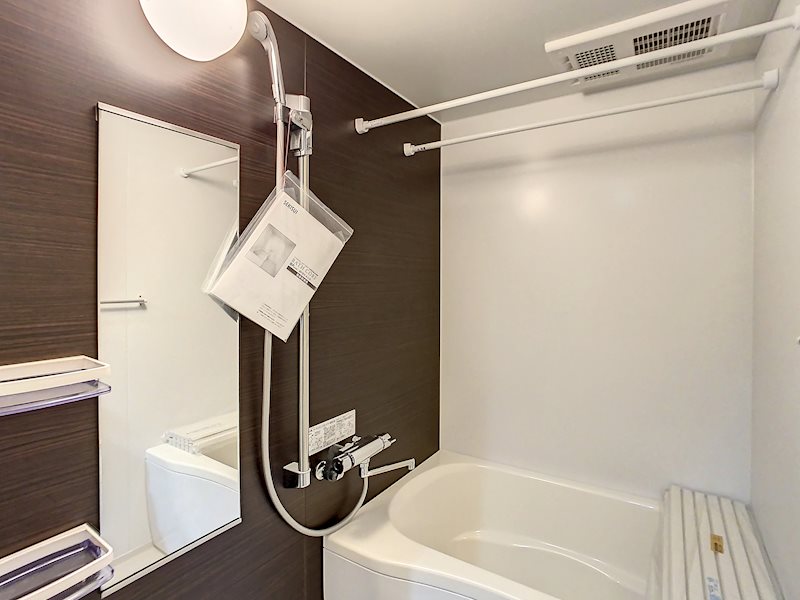 サニーハウスＡ その他10