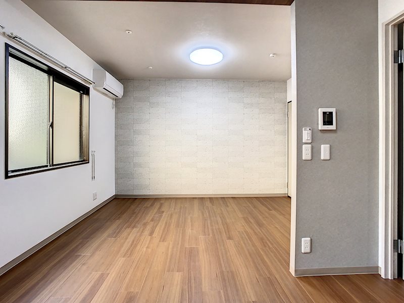 サニーハウスＡ その他11