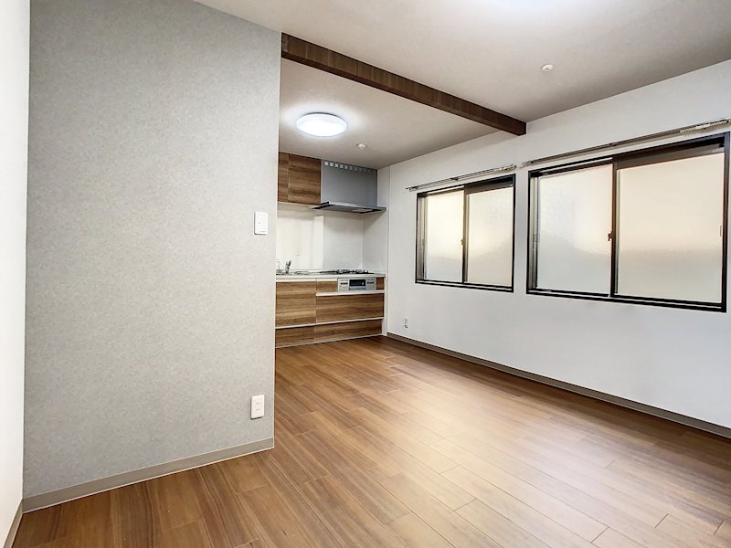 サニーハウスＡ その他12