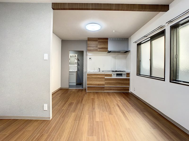 サニーハウスＡ その他13