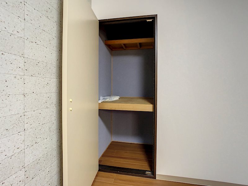 サニーハウスＡ その他14