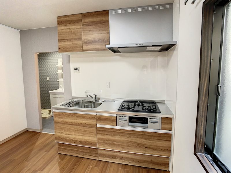 サニーハウスＡ その他15