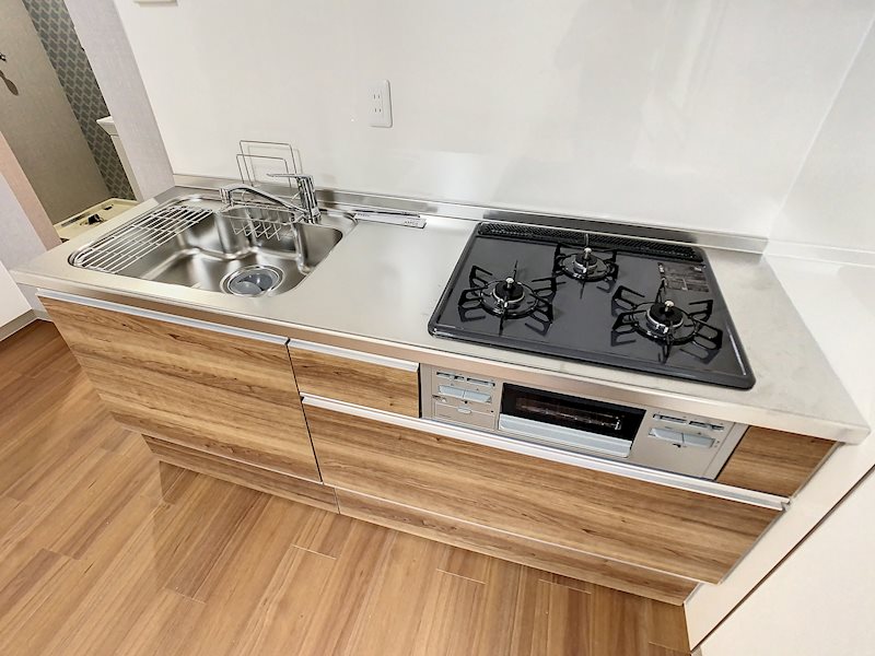 サニーハウスＡ その他16