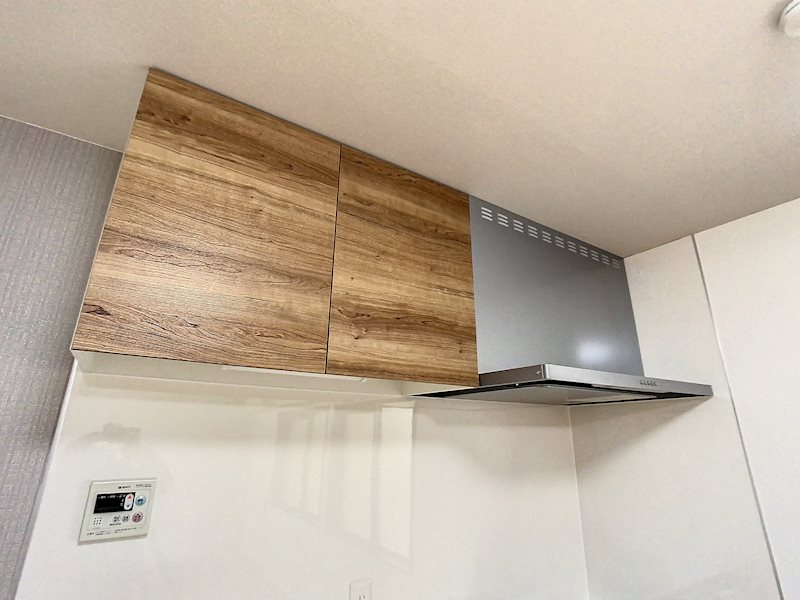 サニーハウスＡ その他17